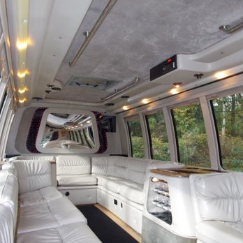 Nittany Party Bus Services - Limos Near Me Nittany Party Bus Services - Limos Near Me