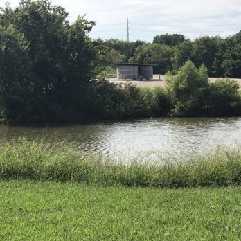 CCC LAKE & PARK - Parks Near Me - Perry, Oklahoma CCC LAKE & PARK - Parks Near Me - Perry, Oklahoma