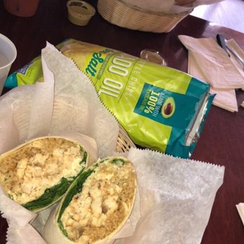 Juice & Java - Juice Bars & Smoothies Near Me - Aventura, Florida Juice & Java - Juice Bars & Smoothies Near Me - Aventura, Florida