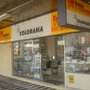 Photo of Colorama