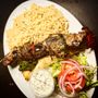 Photo of Greek Spot the Restaurant