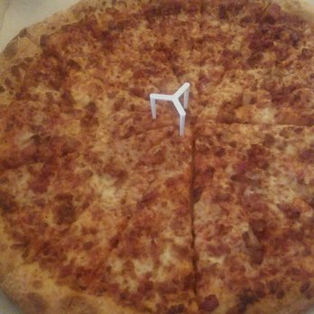 Pizza Hut - Pizza Near Me - Mililani, Hawaii Pizza Hut - Pizza Near Me - Mililani, Hawaii