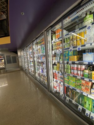 Weaver Street Market by null