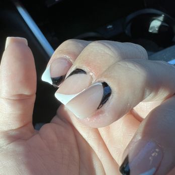 Instyle Nail Spa - Nail Salons Near Me - Boca Raton, Florida Instyle Nail Spa - Nail Salons Near Me - Boca Raton, Florida