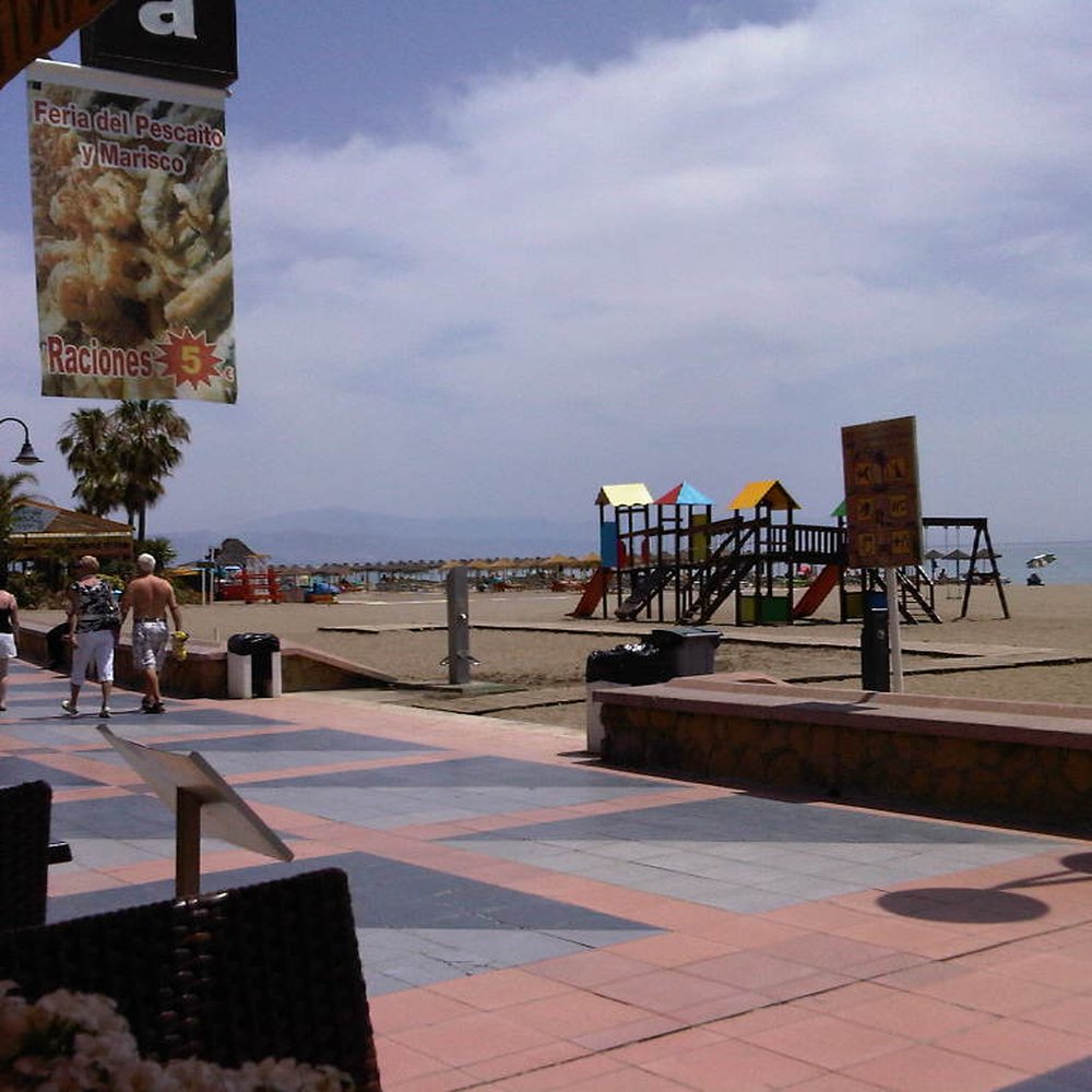 THE BEST 10 COFFEE & TEA near C. JULIAN EMBID LUNA, 29620 TORREMOLINOS,  SPAIN - Updated 2025 - Hours - Yelp