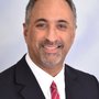 Photo of Milind Dhond, MD
