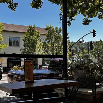 Batch & Brine - Street view - Burgers Near Me - Lafayette, California