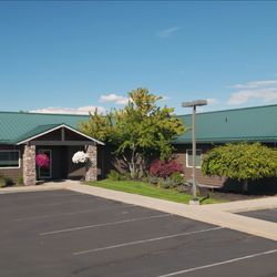 Select Care Dental Redmond