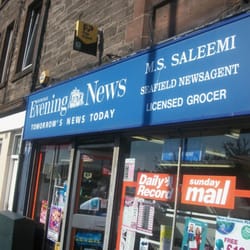 M.S. Saleemi
