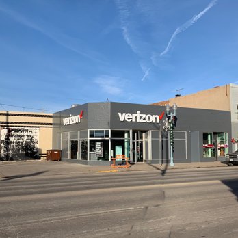 Verizon - Mobile Phones Near Me - Laramie, Wyoming Verizon - Mobile Phones Near Me - Laramie, Wyoming
