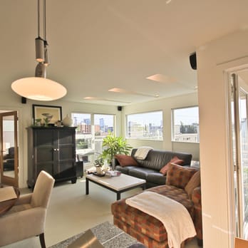 Motionspace Architecture + Design - Capitol Hill Seattle Condo Remodel - Architects Near Me - Seattle, Washington Motionspace Architecture + Design - Capitol Hill Seattle Condo Remodel - Architects Near Me - Seattle, Washington