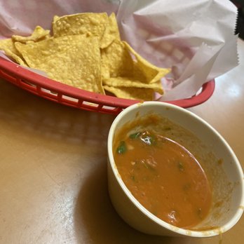 LA VECINDAD - Chips and Salsa - Tacos Near Me - Las Vegas, Nevada LA VECINDAD - Chips and Salsa - Tacos Near Me - Las Vegas, Nevada