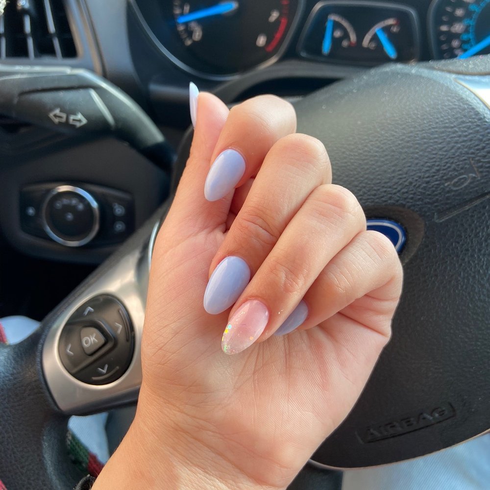 Monarch Nails & Spa - Nail Salons Near Me - Katy, Texas Monarch Nails & Spa - Nail Salons Near Me - Katy, Texas