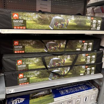 Walmart Supercenter - 6.20.2025 - Grocery Near Me - Corpus Christi, Texas Walmart Supercenter - 6.20.2025 - Grocery Near Me - Corpus Christi, Texas