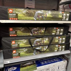 Walmart Supercenter - 6.20.2025
