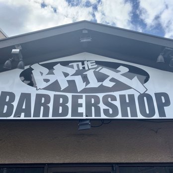 The Brix Barber Shop - Barbers Near Me - Tampa, Florida The Brix Barber Shop - Barbers Near Me - Tampa, Florida