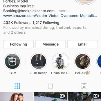 Chilitos Mexican Grill - Nick IG - Mexican Near Me - Riverside, California Chilitos Mexican Grill - Nick IG - Mexican Near Me - Riverside, California