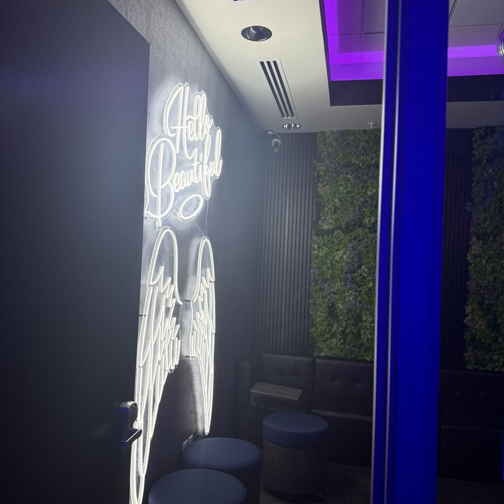 Vybe - Venues & Event Spaces Near Me - Chandler, Arizona Vybe - Venues & Event Spaces Near Me - Chandler, Arizona