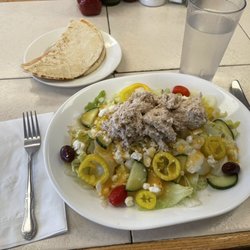 Heidi's Restaurant in Waltham gift card