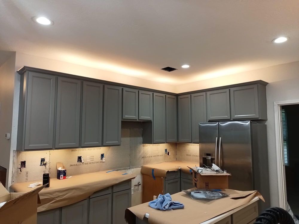 JJADA GENERAL Weatherly, Pennsylvania General Contractors Phone Number Yelp