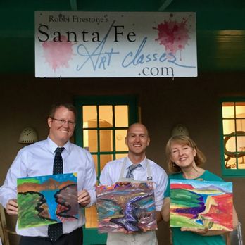 Santa Fe Art Classes - Join our painting workshops for an immersive experience that combines creativity, culture, and fun." - Art Classes Near Me - Santa Fe, New Mexico Santa Fe Art Classes - Join our painting workshops for an immersive experience that combines creativity, culture, and fun." - Art Classes Near Me - Santa Fe, New Mexico