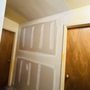 Romex Drywall