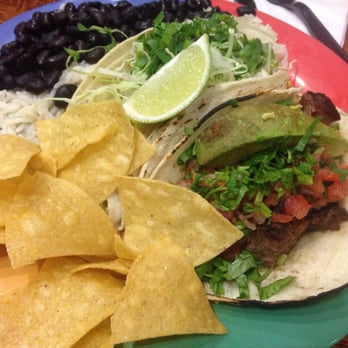 Surf Taco - Combo 2 with surf taco and carne asada taco - Wraps Near Me - Belmar, New Jersey Surf Taco - Combo 2 with surf taco and carne asada taco - Wraps Near Me - Belmar, New Jersey