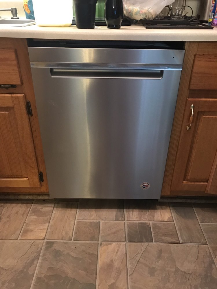 Slide of Owens Plumbing Heating & Cooling