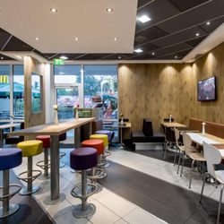 Top 10 Best Fast Food In Breckerfeld Nordrhein Westfalen Germany Last Updated December Yelp