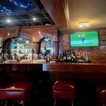 Glen Park Tavern - Glen Park Tavern - American Near Me - Williamsville, New York Glen Park Tavern - Glen Park Tavern - American Near Me - Williamsville, New York