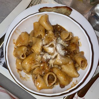 Fiorella - Pasta Shops Near Me - Philadelphia, Pennsylvania Fiorella - Pasta Shops Near Me - Philadelphia, Pennsylvania