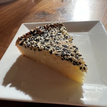 Fire by Forge - New American Near Me - Hartford, Connecticut