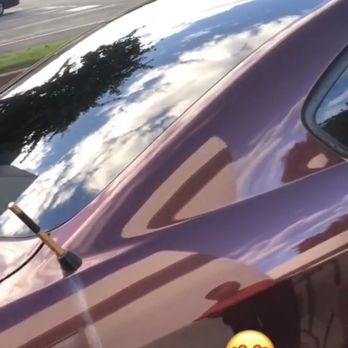 Perfect Window Tint - Car Window Tinting Near Me - Santa Ana, California Perfect Window Tint - Car Window Tinting Near Me - Santa Ana, California