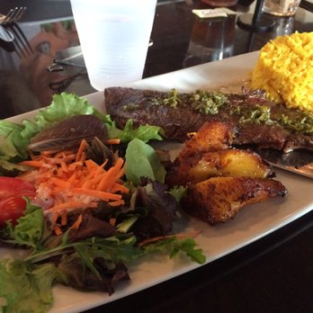 Sofrito Latin Cafe - Latin American Near Me - Orlando, Florida Sofrito Latin Cafe - Latin American Near Me - Orlando, Florida