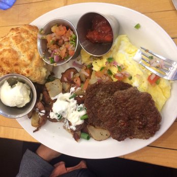 Jelly - Breakfast & Brunch Near Me - Denver, Colorado Jelly - Breakfast & Brunch Near Me - Denver, Colorado