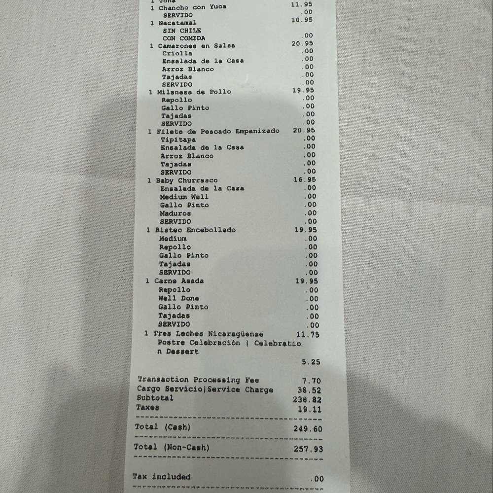 Celebration fee and transaction fee? Scams Celebration fee and transaction fee? Scams