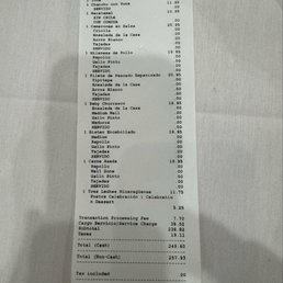 Celebration fee and transaction fee? Scams