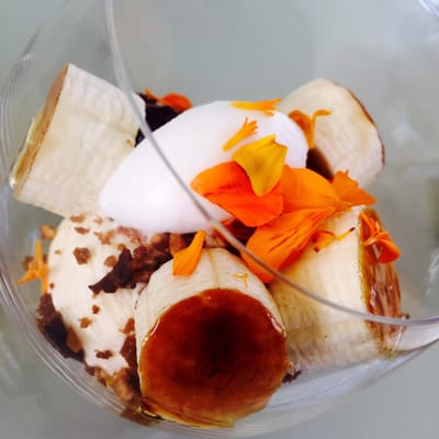 Aravina Estate by null