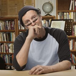 Portland Math Tutor
