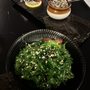 Photo of Chika Ramen Izakaya