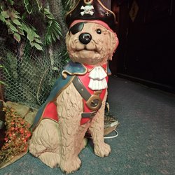 Breakout Escape Rooms - Ann Arbor