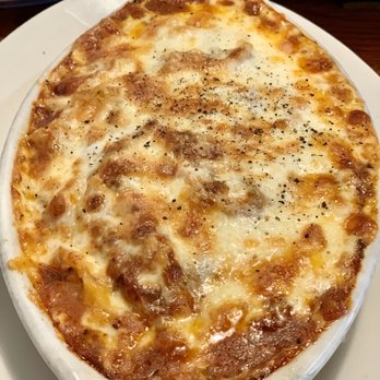 Contos Pizza - Lasagna - Pizza Near Me - Lake Stevens, Washington Contos Pizza - Lasagna - Pizza Near Me - Lake Stevens, Washington