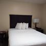 Photo of Ashley Quarters Hotel