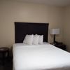 Ashley Quarters Hotel gift card
