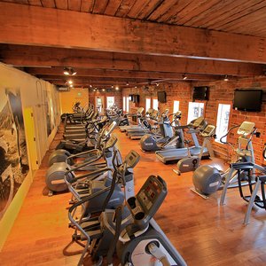 BALLARD HEALTH CLUB - Updated February 2026 - 122 Reviews - 2208 NW
