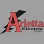 Photo of Arietta Electric
