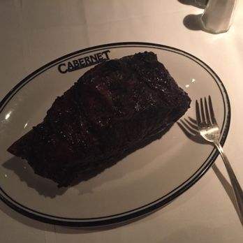 CABERNET - Updated October 2025 - 312 Photos & 415 Reviews - 5575