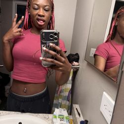 Sophie's African Hair Braiding & Beauty Supply