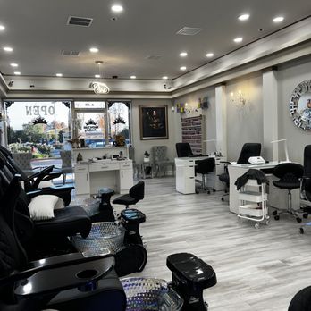 Princess Nails - Nail Salons Near Me - Murrieta, California Princess Nails - Nail Salons Near Me - Murrieta, California