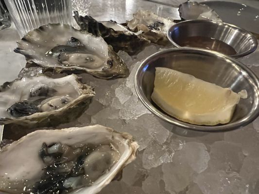 Kachka Fabrika: Distillery & Zakuski Bar by null